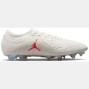 Jordan Tiempo Maestro Elite SE FG Soccer Cleats