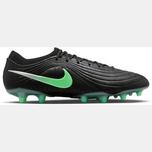 Nike Tiempo Maestro Elite AG Soccer Cleats