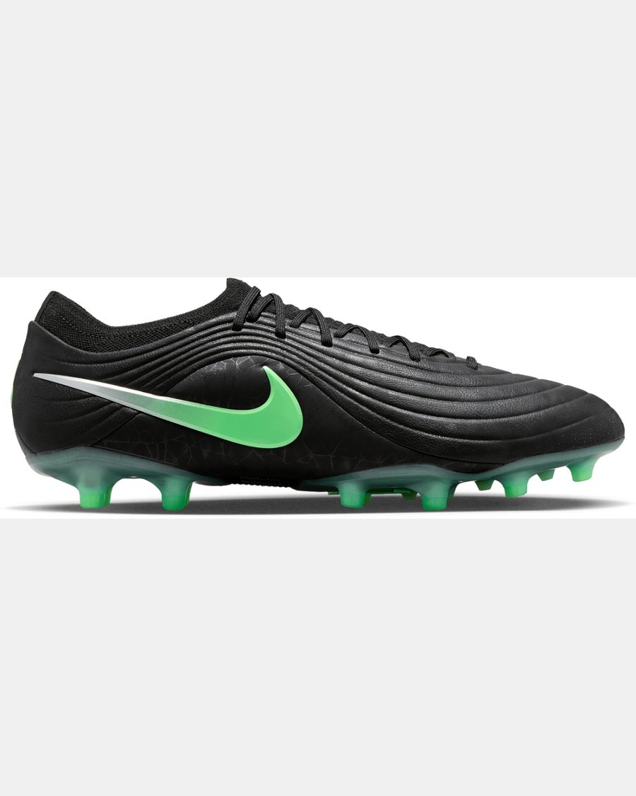 Nike Tiempo Maestro Elite AG Soccer Cleats