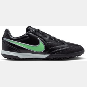 Nike Tiempo Ligera Pro Turf Soccer Cleats