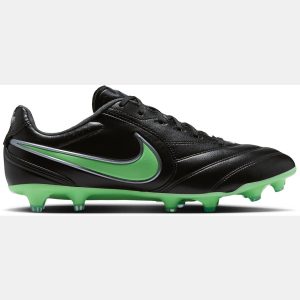 Nike Tiempo Ligera Pro FG Soccer Cleats