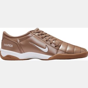 Nike Total 90 Indoor Soccer Shoes
