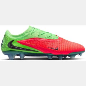 Nike Phantom 6 Elite Erling Haaland FG Soccer Cleats