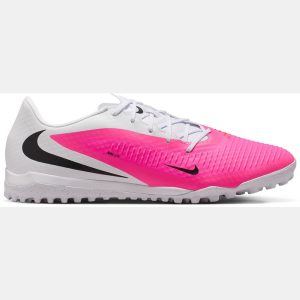 Nike Phantom 6 Academy Turf Soccer Cleats
