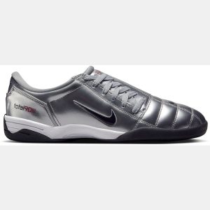 Nike T90 SP Indoor Soccer Shoes