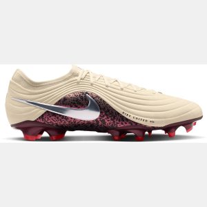 Nike United Tiempo Maestro Elite FG Soccer Cleats