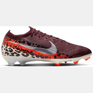 Nike United Mercurial Zoom Vapor 16 Elite FG Soccer Cleats