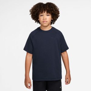 Nike Kids' Dri-FIT Training Tee