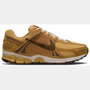 Nike Men's Zoom Vomero 5 SE Shoes