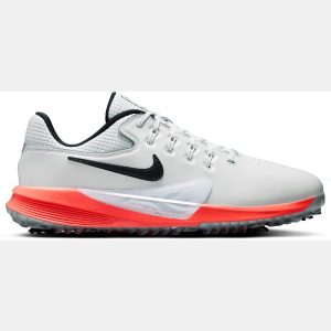 Nike Victory Pro 4 NRG Golf Shoes