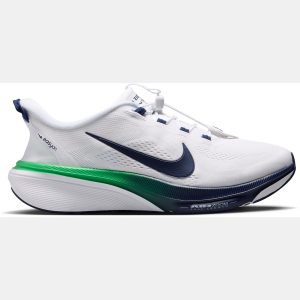 Nike Men's Pegasus 42 EasyOn Running Shoes