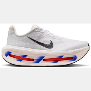 Nike Men's Vomero Premium Running Shoes