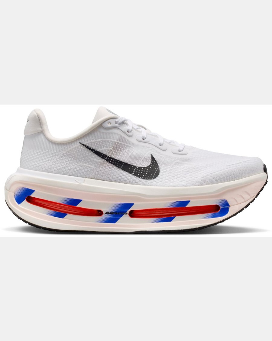 Nike Men's Vomero Premium Running Shoes