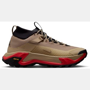 Nike Men's ACG Zegama Hike Trail Running Shoes
