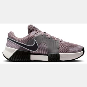 Nike Men's Zoom GP Challenge 1.5 PRM Tennis Shoes