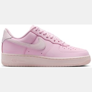 Nike Women's Air Force 1 Retro Premium Shoes