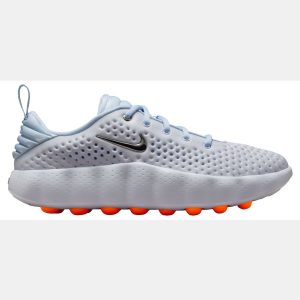 Nike Women's Mind 002 Pregame Shoes