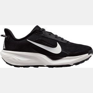 Nike Women's ACG Pegasus Trail Running Shoes