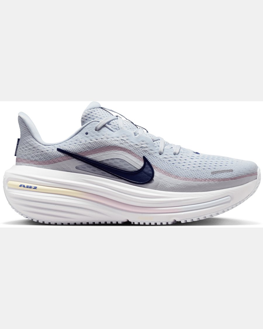 Nike Women's Winflo 12 Running Shoes - Image 3