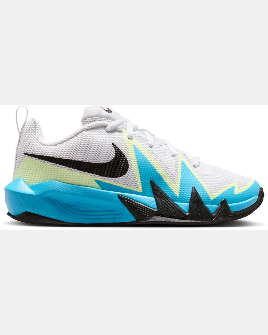 Nike Kids' Grade School S.T. Dynamite Shoes