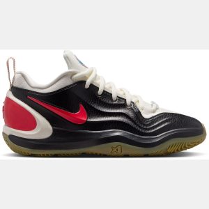 Nike Kids' Grade School A'Two 'WNBA 30th' Basketball Shoes