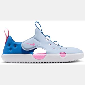 Nike Kids' Sunray Protect 4 Sandals