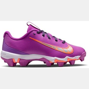 Nike Kids' Vapor Edge Shark CeeDee Lamb Football Cleats