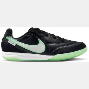 Nike Kids' Tiempo Streetgato Indoor Soccer Shoes