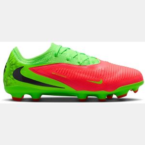 Nike Kids' Phantom 6 Pro Erling Haaland FG Soccer Cleats