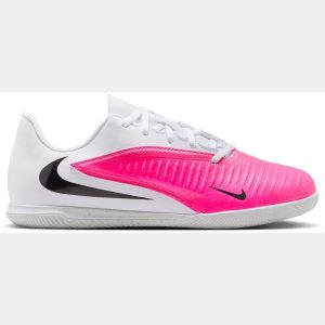 Nike Kids' Phantom 6 Club Indoor Soccer Shoes