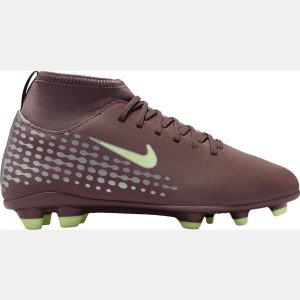 Nike Mercurial Superfly 10 Club "Kylian Mbappé" FG/MG Soccer Cleats