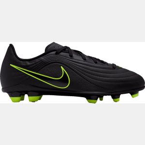 Nike Kids' Tiempo Maestro Club MG Soccer Cleats