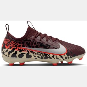 Nike United Mercurial Vapor 16 Academy FG Soccer Cleats