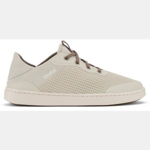 OluKai Women's Kahakai Boat Shoes