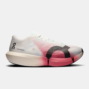 On Cloudboom Strike 2 Running Shoes