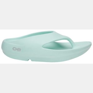Oofos OOriginal+ Sandals