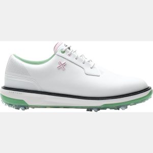 PAYNTR Golf Men's Reserve Classic Tour Golf Shoes