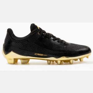 Phenom Elite Men's Quantum Carbon Football Cleats