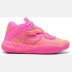 PUMA MB.05 'Showtime' Basketball Shoes