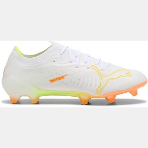 PUMA Ultra Nitro 7 Ultimate FG Soccer Cleats