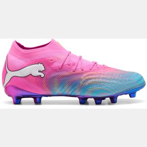 PUMA Future 9 Ultimate AG Soccer Cleats