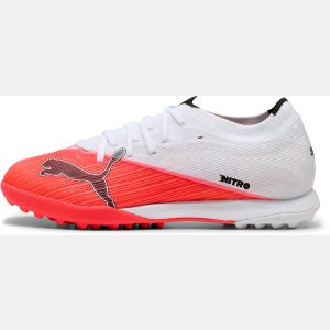 PUMA Ultra Nitro 7 Match Turf Soccer Cleats
