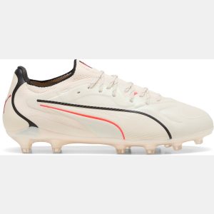 PUMA King 20 Ultimate FG/AG Soccer Cleats
