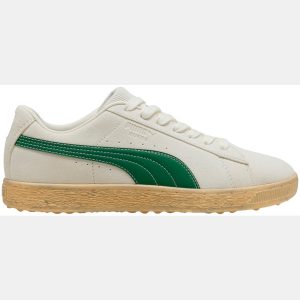 PUMA Suede G 30904 Golf Shoe