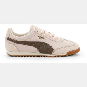 PUMA Women's Arizona Nylon Shoes