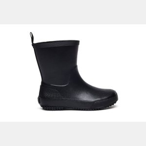 DSG Youth Rain Boots