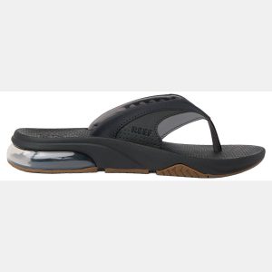 Reef Men's Fanning + Sandals