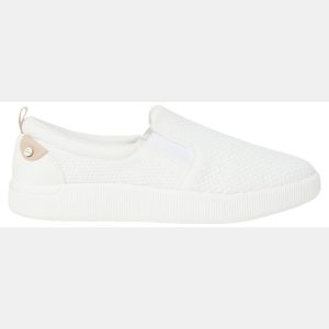 Reef Women's Neptune Elyse Shoes
