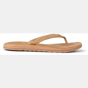 Reef Women's Playa Sol Flip Flops