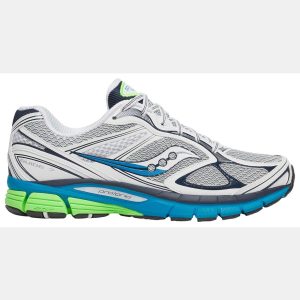 Saucony Men's ProGrid Guide 7 Shoes